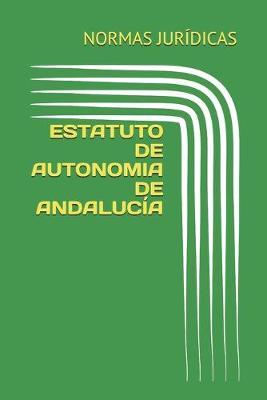 Estatuto de Autonomia de Andalucia
