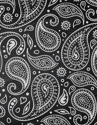 Black Paper Notebook: College Ruled Paper, Lined Sheets Pages For Writing Taking Notes Pads, Wide Ruled Notepad, Journal To Write in, Notebook, Diary, Composition Book For Kids Girls Teens Women Student, School Supplies, Cute Gift, Cat Cover