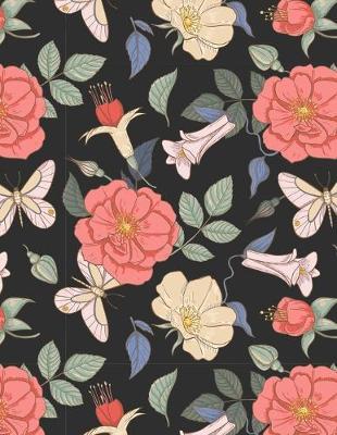 Black Paper Notebook: College Ruled Paper, Lined Sheets Pages For Writing Taking Notes Pads, Wide Ruled Notepad, Journal To Write in, Notebook, Diary, Composition Book For Kids Girls Teens Women Student, School Supplies, Cute Gift, Cat Cover