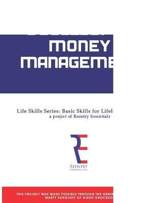 Successful Money Management