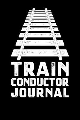 Train Conductor Journal