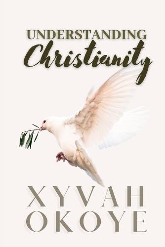 Understanding Christianity