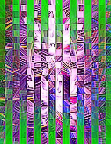 Graph Paper Composition Notebook: Grid Paper Notebook Quad Ruled 1 cm squares For Math, Kindergarten, Design, Business Graph, Engineering, Draft - November Presents Notebook - Purplish Green Castle Graph Paper Composition Notebook Background