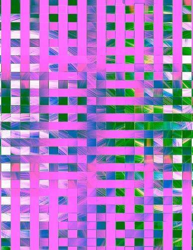 Graph Paper Composition Notebook: Grid Paper Notebook Quad Ruled 1 cm squares For Math, Kindergarten, Design, Business Graph, Engineering, Draft - November Presents Notebook - Romantic Purple Castle Graph Paper Composition Notebook Background