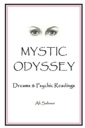 Mystic Odyssey: Dreams and Psychic Readings