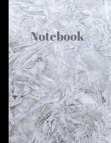 Notebook: Nice Notebook for Female Teachers - Teacher Appreciation Gift - Gift for Women, Girls, Teachers