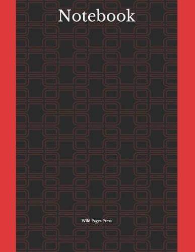 Notebook: Tour de France Cycling Bicycles Bicycle Race Bike Bikes Mountain Bmx Racer