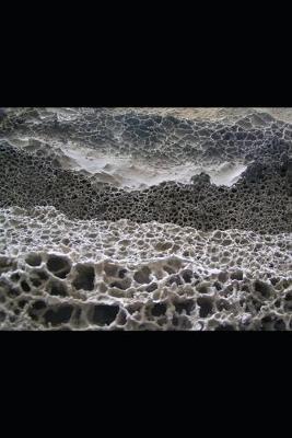 That What Is - more meaningful