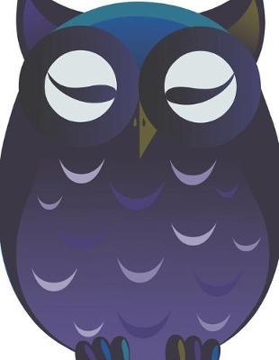 My Stories: Drawing and Writing Journal - Grades 1-3. Drawing, Sketching and Writing Journal. Soft Cover Notebook with 125 Pages of 8.5 x 11 inch note paper with a variety of action panel layout boxes, plain paper, and lined paper.