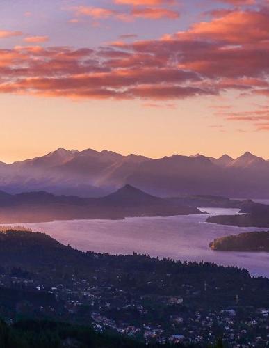 Notebook: Argentina South America American Argentinian