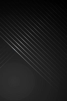 Passwords and Usernames: Internet Password Logbook Large Print with Tabs - Black Cover