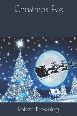 Christmas Eve
