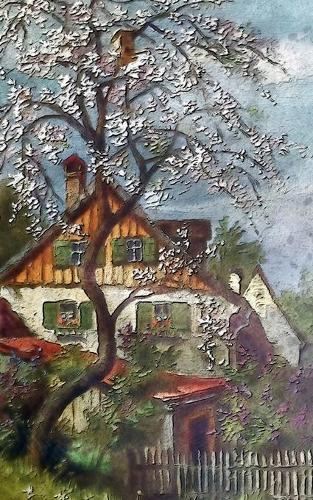 Notebook: The Heart Always Finds Its Way Home