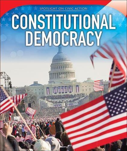 Constitutional Democracy