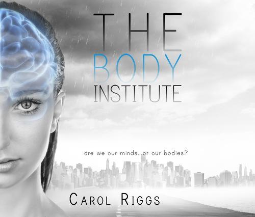 The Body Institute