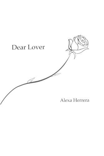 Dear Lover: This is for you.
