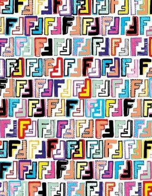 Notebook: 110 lined pages (8,5  x 11 ) Perfect for all ages (kids or adults). It can be used as a notebook, journal, diary, or composition book.