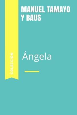Angela