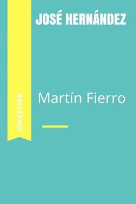 Martin Fierro