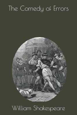 The Comedy of Errors