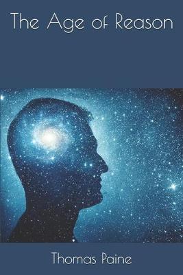 The Age of Reason