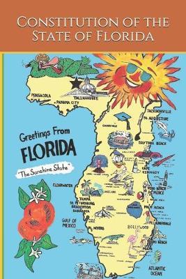 Constitution of the State of Florida