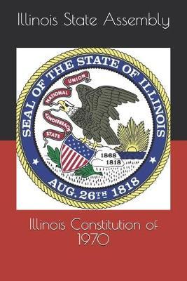 Illinois Constitution of 1970