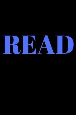 Read: Best Male English Teacher Appreciation Gift Well Made, Sturdy, and a great affordable gift for any Special Teacher