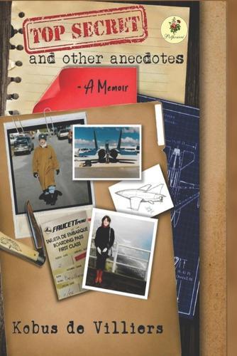 Top Secret and other anecdotes