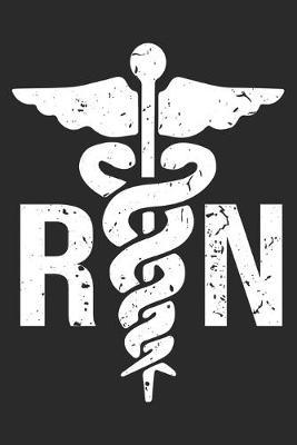 RN: nurse journal notebook, nurse journal planner, best nurse ever journal, nurses self care journal, nurse entrepreneur journal, nurse gratitude journal, travel nurse journal, school nurse journal, nurse educator journal