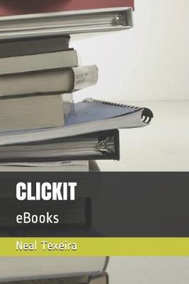 Clickit: eBooks