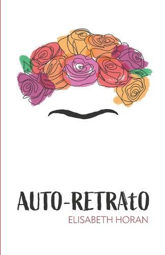 Auto-Retrato