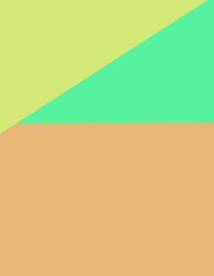 Academic Planner Calendar 2019-2020: Student Academic Planner Appointment Book with To-Do List, Notes, Class Schedule