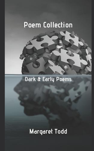 Poem Collection