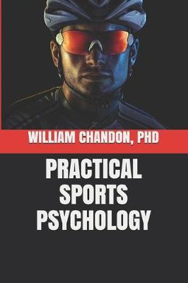 Practical Sports Psychology