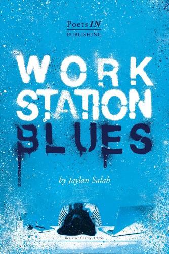 Workstation Blues