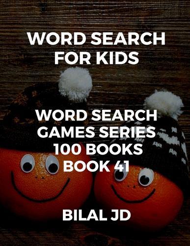 word search for kids: all ages puzzles, brain games, word scramble, Sudoku, mazes, mandalas, coloring book, workbook, activity book, (8.5 x 11 ), large print, search & find, boosting entertainment, education & Challenges, Hours of Fun!,