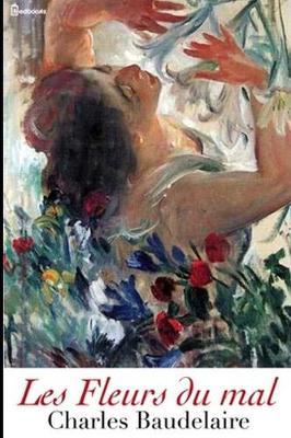 Les Fleurs du mal