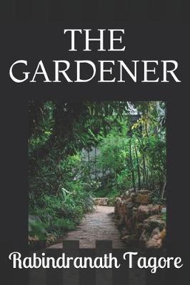 The Gardener