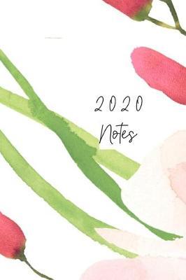 2020 Notes