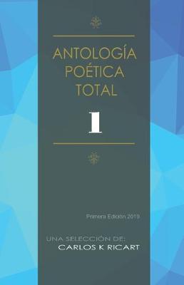 Antologia Poetica Total