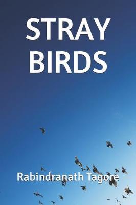 Stray Birds