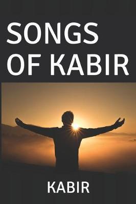 Songs of Kabir