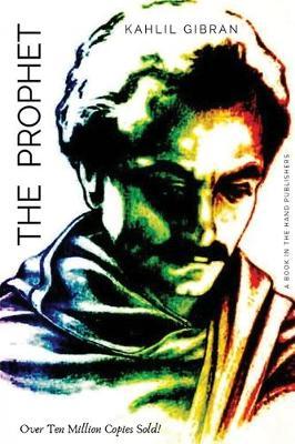 The Prophet