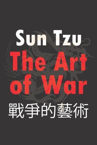 The Art of War