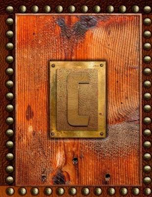 C: Personalized RV Journal And Camping Logbook