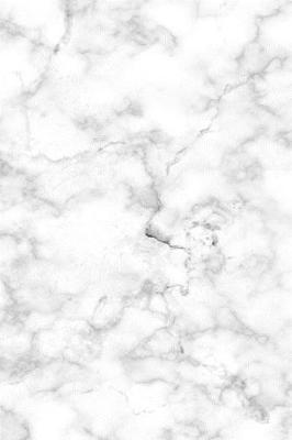 Marble Notebook: College Ruled Marble Notebooks for School