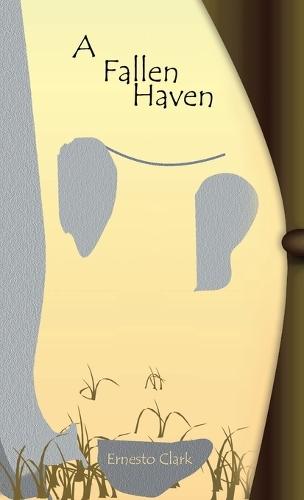A Fallen Haven