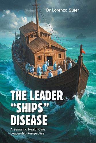 The Leader ""Ships"" Disease: A Semantic Health Care Leadership Perspective