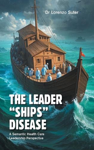 The Leader ""Ships"" Disease: A Semantic Health Care Leadership Perspective